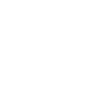 Horologist preview